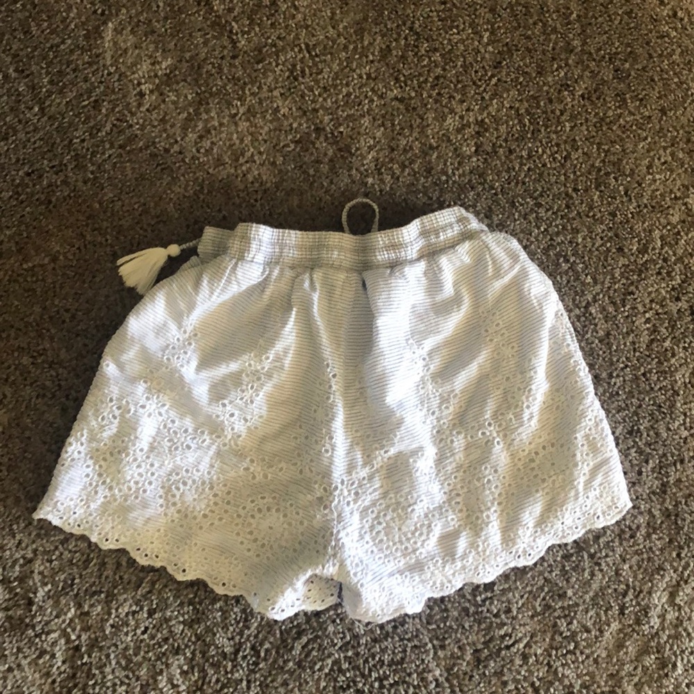 Beach shorts - Picture 2 of 4